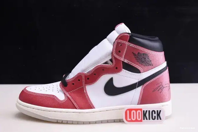 HYPE 1 JORDAN ROOM DA2728-100 OG HIGH TROPHY AIR X 0513
